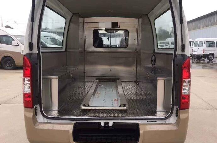 二七区探寻火葬场电话号码,走好最后一程