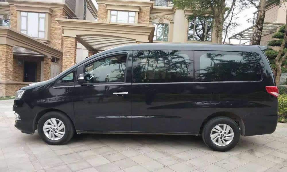 二七区专业遗体跨省运输,为您排忧解难